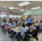 SVOBE Schools Kick Off New Academic Year with Student Introduction Days and Team-Building.