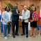 SZV Receives Clean Audit for 2024 Financial Reporting.