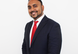 Motorworld Group Announces Appointment of Tariq Amjad as New Chairman.