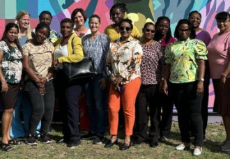 Strong Start to Professional Development in the Dutch Language for Teachers.