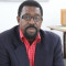 WIFOL President Theophilus Thompson Under Fire for Alleged Mismanagement and Questionable Practices.
