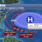 ODM: Calls on Populace and Business Community to Monitor the Progress of Tropical Storm Erin.