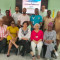 USM Hosts Ground-breaking Regional Seminar on Climate Policy, Coastal Protection and Vulnerable Communities.