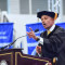 UVI Celebrates 2025 Commencement with Historic Firsts and Distinguished Honorees.