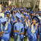 VBC Shines at 22nd Graduation Ceremony with 87% Pass Rate and a Renewed Vision for Vocational Excellence.