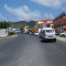 Ministry of VROMI Announces Full Road Closure on Walter Nisbeth Road for Road Marking Works.