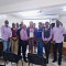 Meteorological Department St. Maarten Achieves ISO 9001:2015 Certification for Aviation Meteorological Services.