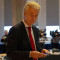 Dutch Government Coalition Collapses Over Migration Clash.