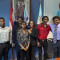 Windward Island Bank (WIB) Completes Successful Summer Internship Program with Corporate Workshop For Selected High School Students
