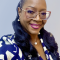 Yolande Headley appointed as Flow’s General Manager, Dutch East Caribbean.