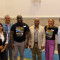 Caribbean nominees for the Appeltjes van Oranje 2026 awards have been announced.