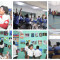From CSEC to CAPE: St. Maarten Academy Showcases the Path to Success.