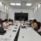 NV GEBE Management Receives Petition from ACP-SXM.