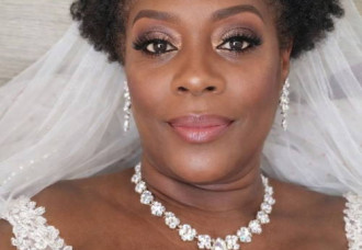 Court slams government's case, overturns dismissal of senior civil servant Althea Richardson.