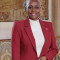 French Senator Annick Petrus Survives Terrifying Armed Home Invasion