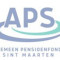 APS provides updates on financial status and indexation.