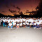 APS Walkathon returns for its 3rd Edition of “Walking Towards a Healthy Future”