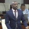 Government in turmoil as integrity allegations rock coalition.