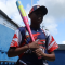 St Maarten called to rally behind 37ers ahead of Aruba tournament.