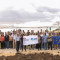 La Collectivité de Saint-Martin, lauréate du programme Besftlife2030 