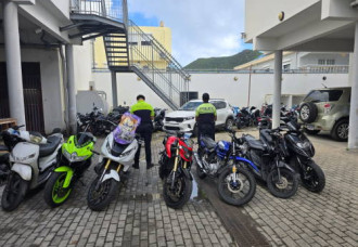  Enforcement Actions in Philipsburg – Week of January 19–25, 2026.