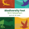 2026 Sint Maarten Biodiversity Fest Set for April 25–26.