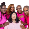 Positive Foundation and Elektralyets Foundation Launch 2026 Breast Cancer Awareness Campaign.