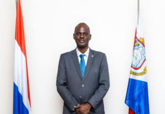 Minister Brug encourages responsible fun and family-centered celebration of the 55th Carnival season.