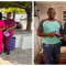 Minister Brug concludes nurses week with appreciation for front-line healthcare workers.