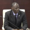 Political Earthquake: Parliament Ousts VSA Minister Brug.