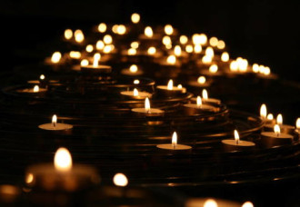 KPSM to Ensure Public Safety and Order During Candlelight Vigil in Dutch Quarter.