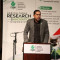 CARDI Launches Inaugural Agricultural Research and Innovation Symposium  to Advance Regional Food Security and Climate Resilience
