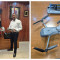  KPSM Receives High-Quality Drone from Port of Sint Maarten Group of Companies.