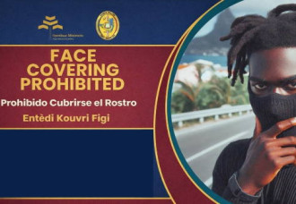 Public Safety Measures for Upcoming Carnival 2026 Event – Causeway Jump-Up.