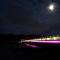 Port St. Maarten Celebrates Successful Completion of Simpson Bay Causeway Bridge Lighting Upgrade.