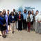Bilateral meeting advisory bodies SER and CESC.
