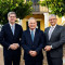 Cft: “Bonaire’s revised budget is a step in the right direction, but concerns remain.