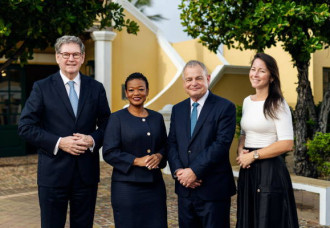 Cft: “Major risks at government entities and social funds”