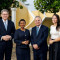 Cft: “Major risks at government entities and social funds”