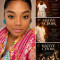 Gathering a “daring” concert of fusion performances for Native Choir by Safiyya Chance.
