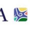 CHTA Marks World Tourism Day by Advancing Practical AI Adoption across Caribbean Hospitality.