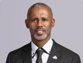 GEBE defends electricity and water rates, says St. Maarten prices lower than Curaçao.