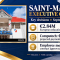Saint-Martin Executive Council approves education funding, employee meal cards and Computech payment schedule