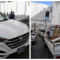 Final Notice to Owners of Vehicles Stored at Philipsburg Police Station.