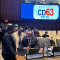 Minister Connor Leads Sint Maarten Delegation to 63rd PAHO Directing Council.