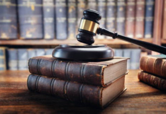 Dutch Appeals Court Acquits Politician of Incitement to Violence.