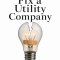 Megaleios publishes white paper “How to Fix a Utility Company”