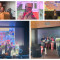Where Culture Lives Concludes: Caribbean Cultural Research and Caribbean Artists Inspire Future Collaboration.