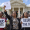 Caribbean Teachers launch international Campaign against Guyana Government over union dues dispute.