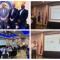 DC ALFA Conference 2026 Opens in Sint Maarten with Focus on Food Security and Regional Cooperation.